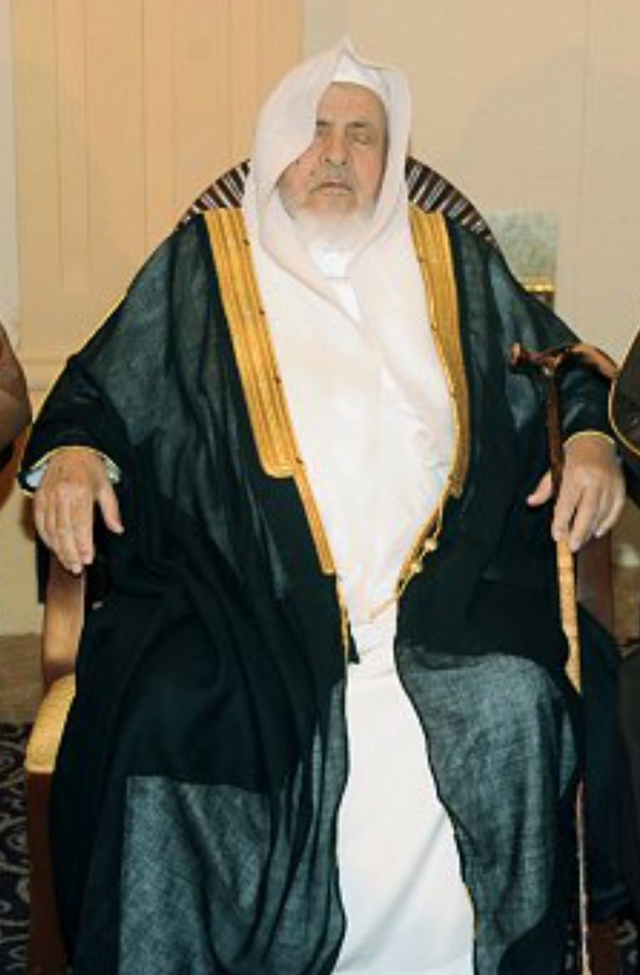 الشيخ حمد بن ابراهيم المشعل.jpg