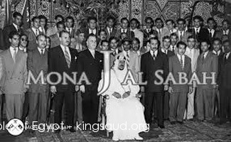 kingsaud536f75b8e3af8images.jpg