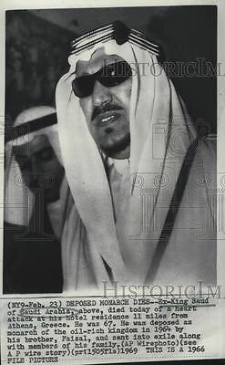 kingsaud57ac7a7c9fb7cCpgvJrQWYAAJ-Ex.jpg