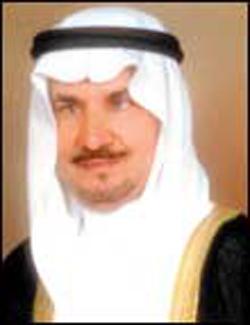 kingsaud54b259dc7e77d3.png