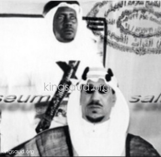 kingsaud54d0ba4605ed1B8gXZgMCUAIEqe-.jpg