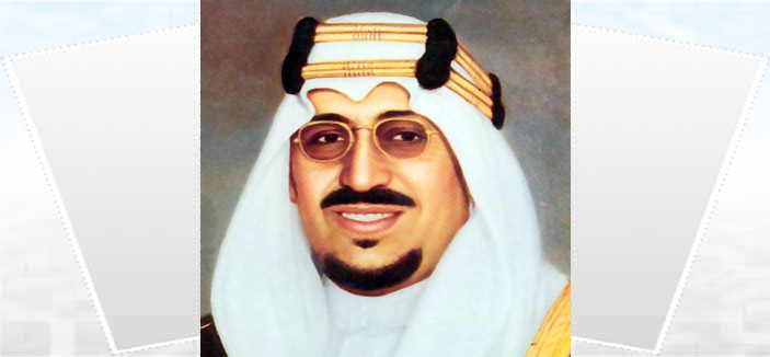 kingsaud54e477555e0earv_140_1.jpg