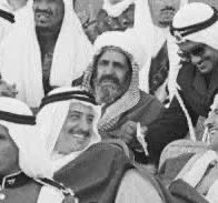 برجس المريبض.jpg