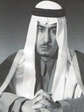 قصيدة اللواء علي زين العابدين في الأمير فهد بن سعود2.jpeg