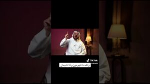 الملك سعود رحمه الله: "والله ماتجوعون وانا شبعان" .. قصة يرويها عبدالعزيز العويد